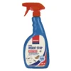 Myrespray - EXPERT Insekt Stop mod myrer