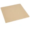 NAPOLI Cordierte Pizzasten 13"