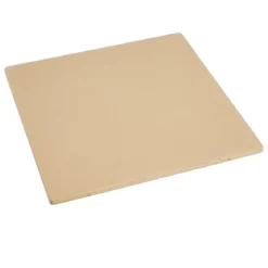 NAPOLI Cordierte Pizzasten 13"