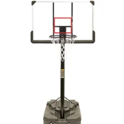 NORDIC Games basketball stander Deluxe