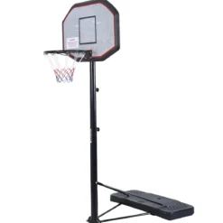 NORDIC Games basketball stander PRO