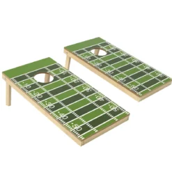 NORDIC Games bean bag spil deluxe