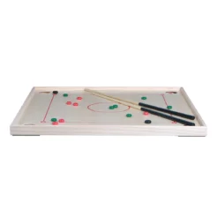 NORDIC Games bobspil