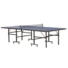 NORDIC Games bordtennisbord med net