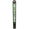 NORDIC Games stigegolf deluxe