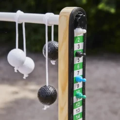 NORDIC Games stigegolf deluxe
