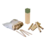 NORDIC Games vikingespil deluxe Kubb NORDIC Games