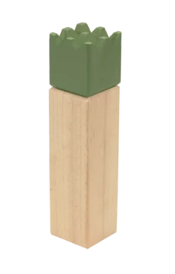 NORDIC Games vikingespil deluxe Kubb NORDIC Games