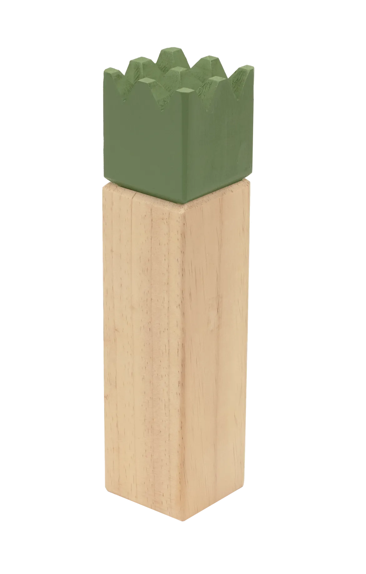 NORDIC Games vikingespil deluxe Kubb NORDIC Games