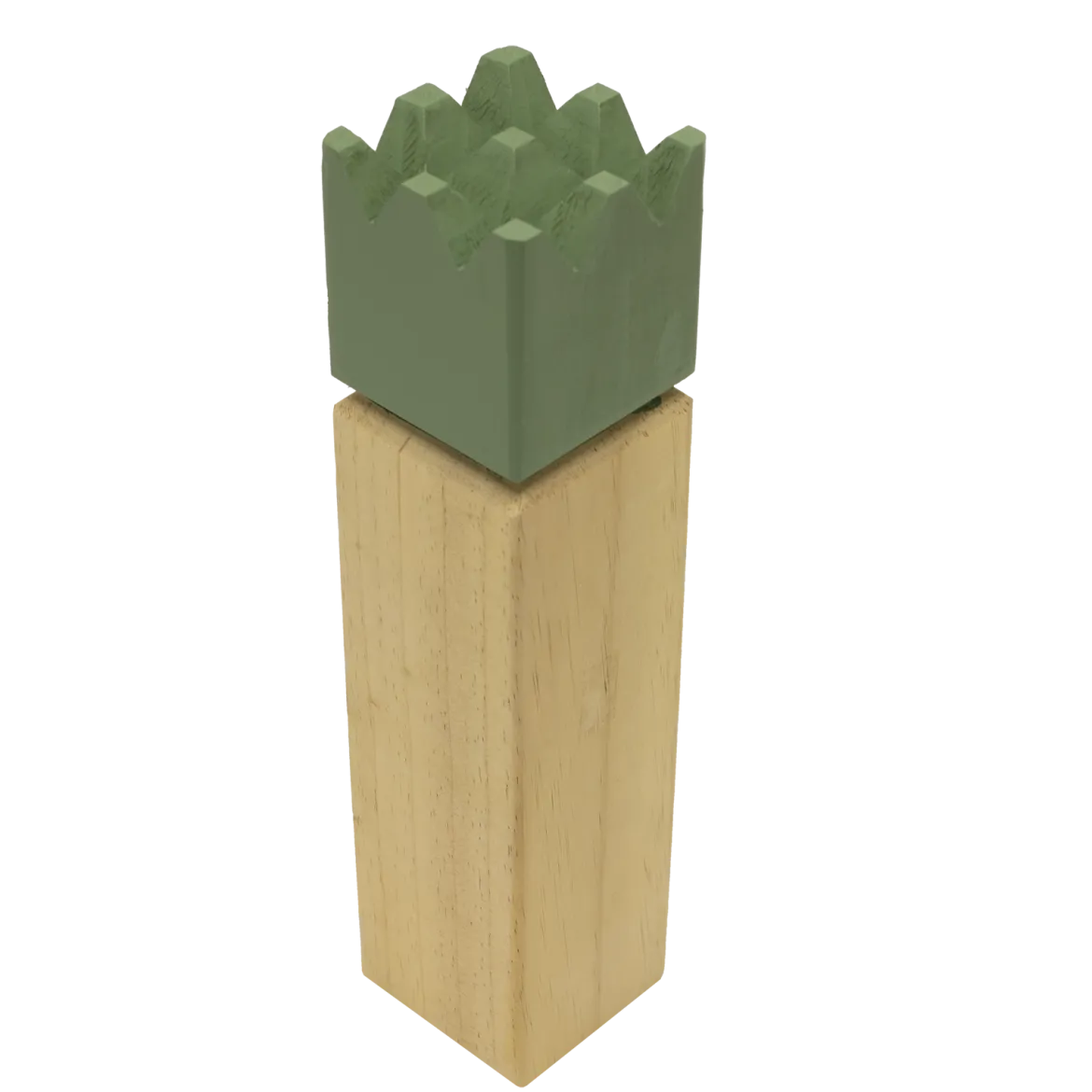 NORDIC Games vikingespil deluxe Kubb NORDIC Games