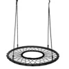 NORDIC PLAY active netrundgynge med hul Ø100 cm