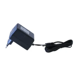 NORDIC PLAY Speed oplader til elbil 6V batteri