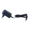 NORDIC PLAY Speed oplader til elbil 12V batteri