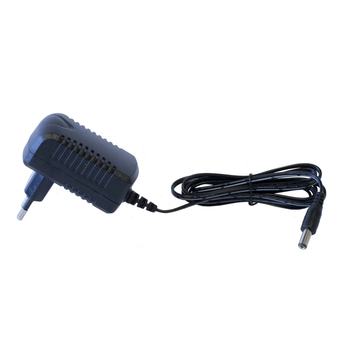 NORDIC PLAY Speed oplader til elbil 12V batteri