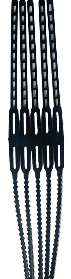 Opbindingsrem 45 cm