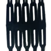 Opbindingsrem - 35 cm