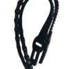 Opbindingsrem 30 cm