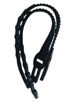 Opbindingsrem 30 cm