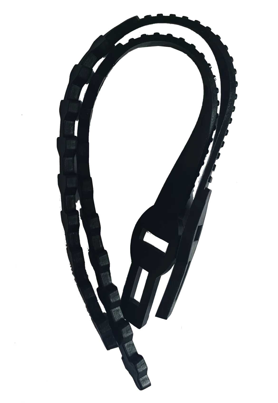 Opbindingsrem 30 cm