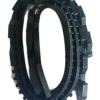 Opbindingsrem - 50 cm