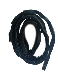 Opbindingsrem 60 cm