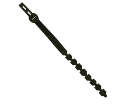 Opbindingsrem 60 cm
