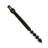 Opbindingsrem - 40 cm
