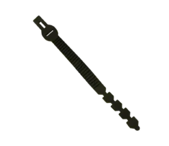Opbindingsrem - 40 cm