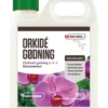 Orkide gødning - 1 liter