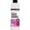 Orkidé Gødning - 300 ml