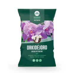 Orkidéjord - 5 liter