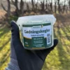 Osmocote gødningskegler - 40 stk.