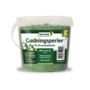 Osmocote gødningsperler - 550 g