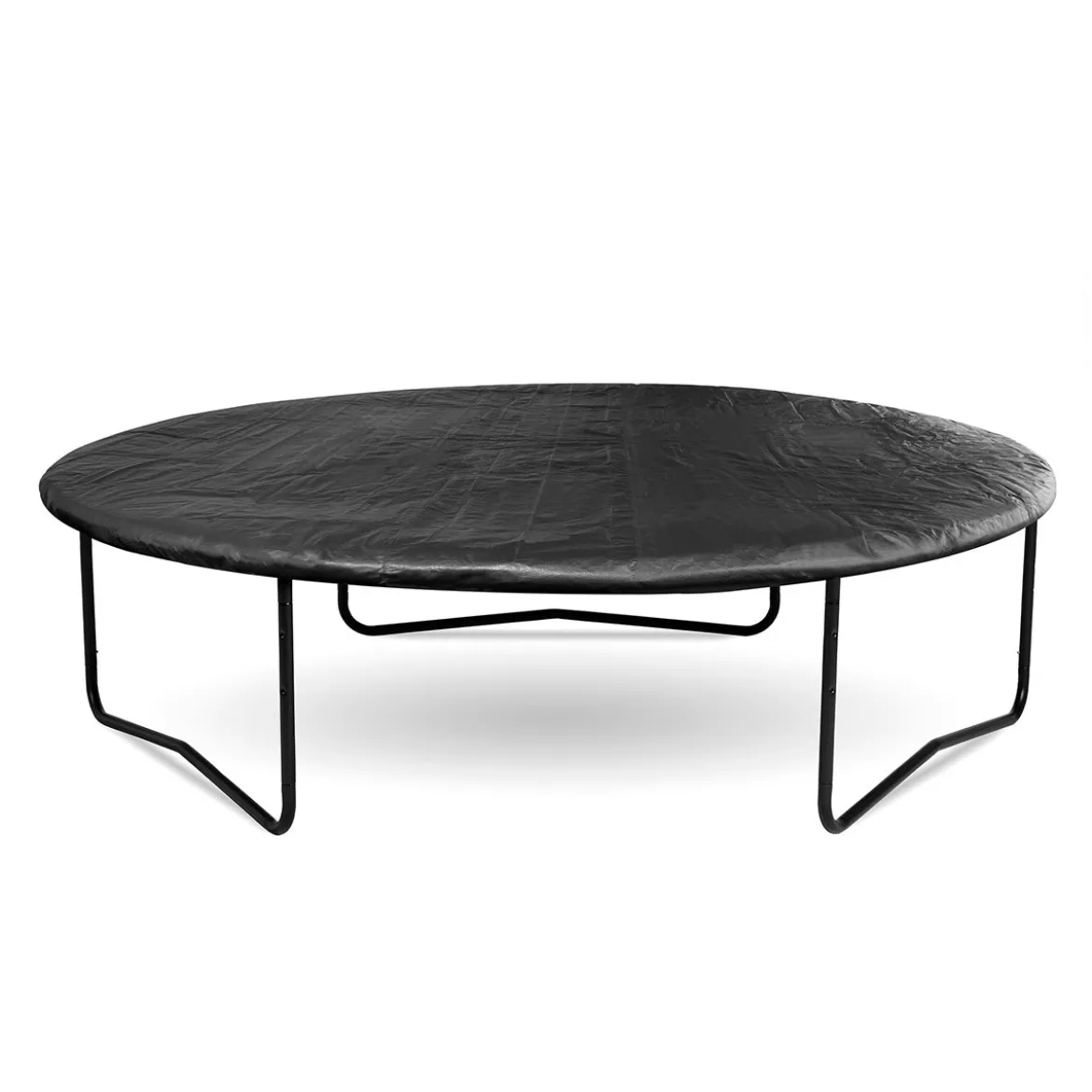 Overtræk, stige og forankring t/Ø251 cm trampolin