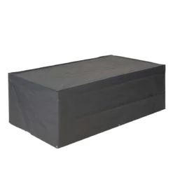 Overtræk til 2 have loungestole H60 x 170 x 90 cm