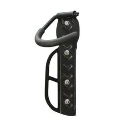 Palram - Canopia cykelholder vertikal