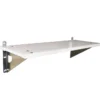 Palram - Canopia opbevaringshylde SKYLIGHT™