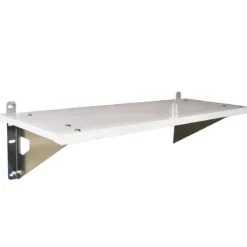Palram - Canopia opbevaringshylde SKYLIGHT™