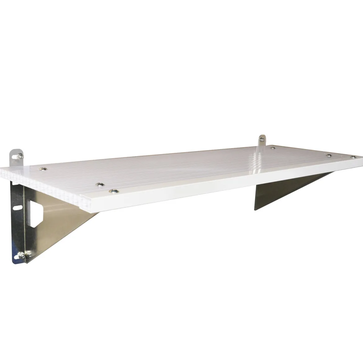 Palram - Canopia opbevaringshylde SKYLIGHT™