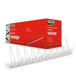 Pest-Stop Fuglepigge Proff - 10 stk