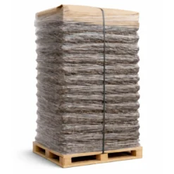 Pinjebark, 20-40 mm - 1000 liter