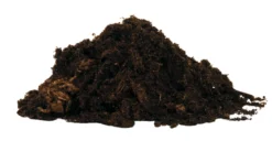 Plantejord - 2000 liter