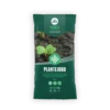 Plantejord - 40 liter
