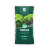 Plantesæk - 40 liter