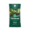 Planteskolejord - 40 liter