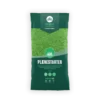 Plænestarter - 40 liter