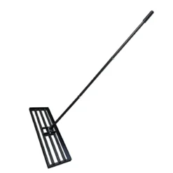 Plæneudjævner - 76 cm