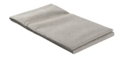 Plus Pipe, Fibertex sandkassedug - 160x150 cm