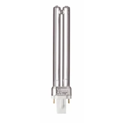 PL-5W – lyspære til AlgClear UVC 2500