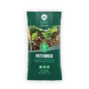 Pottemuld - 40 liter